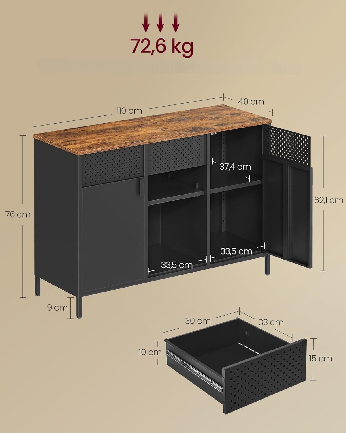 71ZbzBxkaYL._AC_SL1500__cleanup