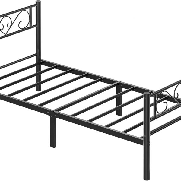 Gultas un miega produkti