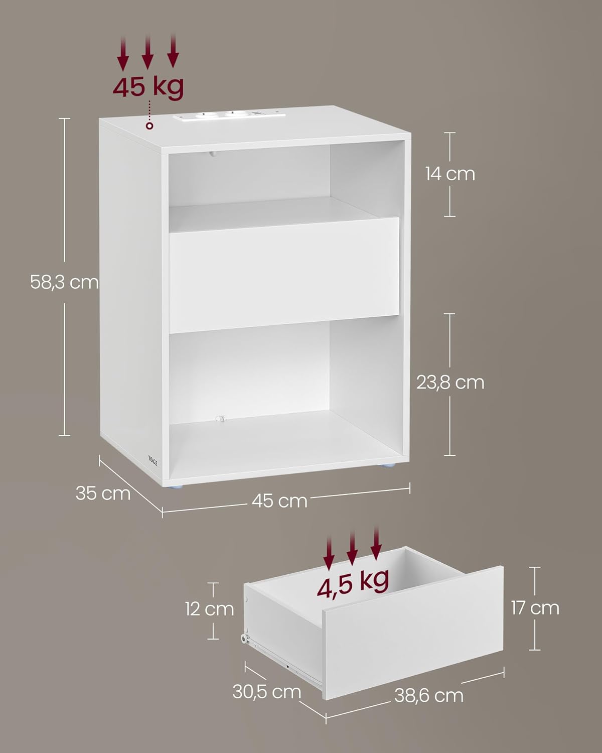 615HkJ9jOaL._AC_SL1500_