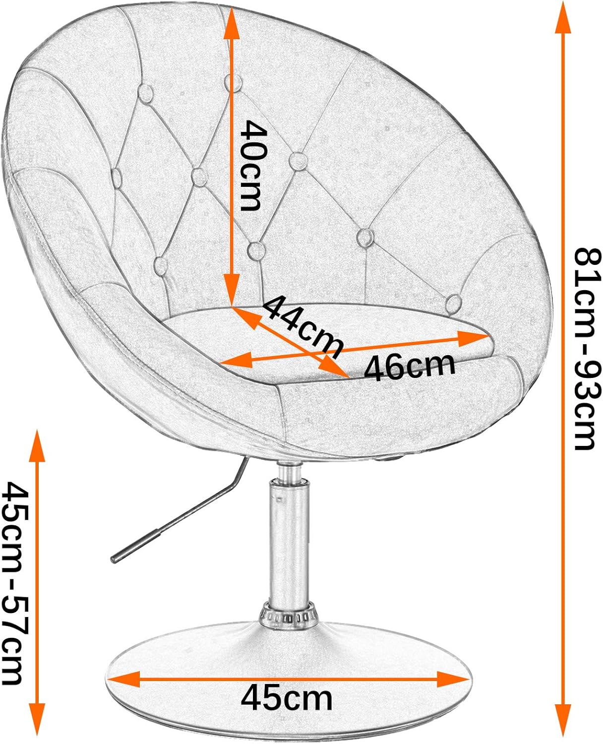 81nzUWwtuHL._AC_SL1500_