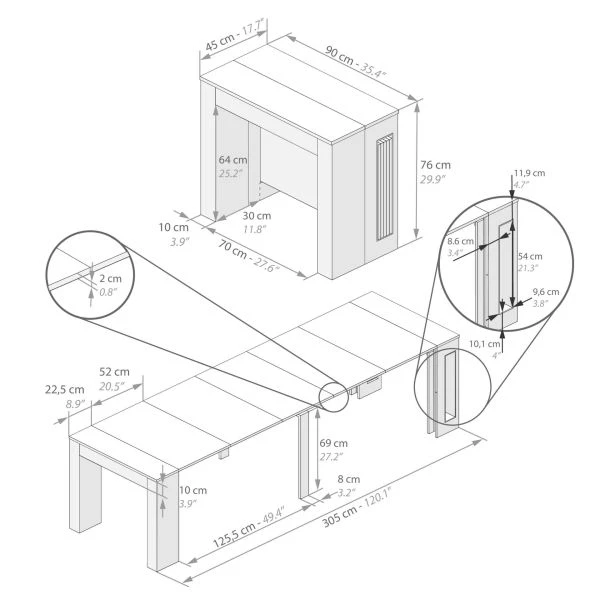 CNSESY_misure_01_web_e593