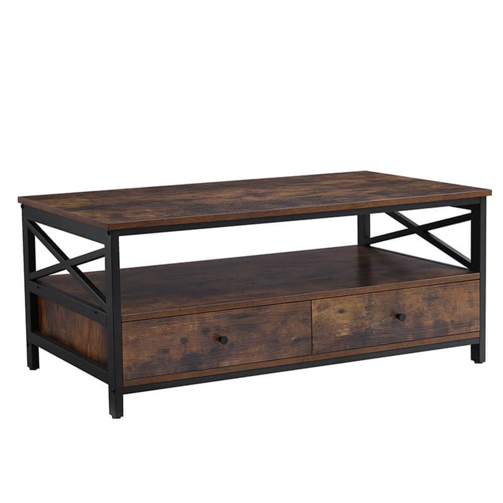 01-vasagle-coffee-table-for-sale-lct21bx