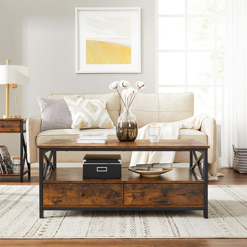 02-coffee-table-for-sale-lct21bx