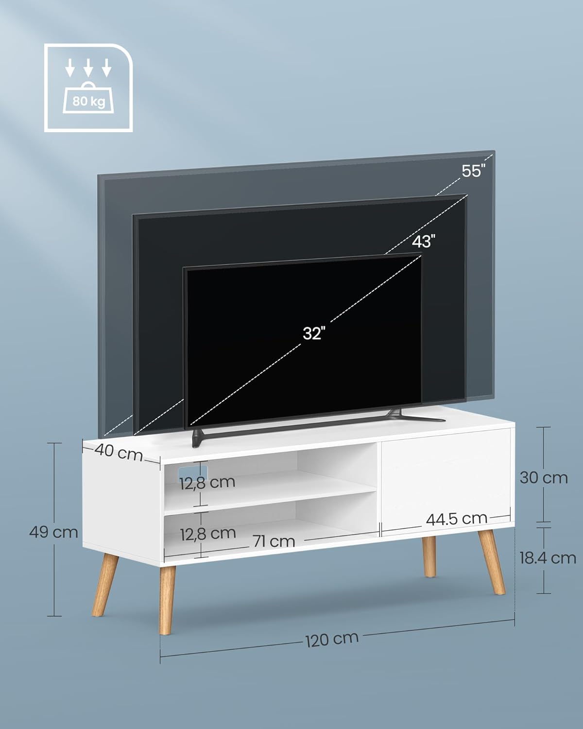 61CM+D3wn2L._AC_SL1500_