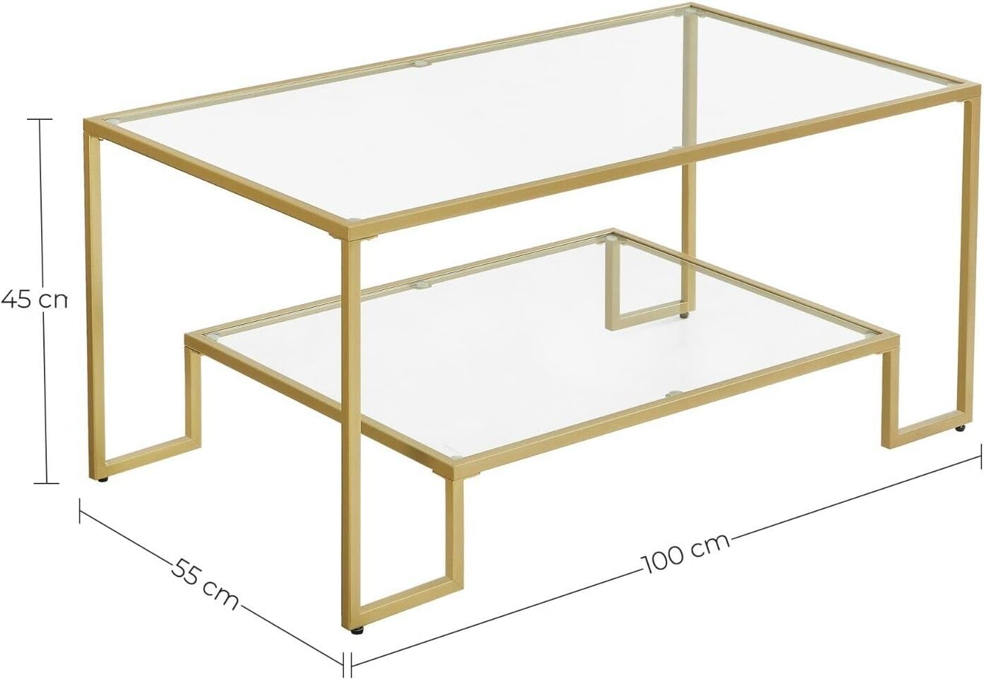61YvMznIzsL._AC_SL1500_