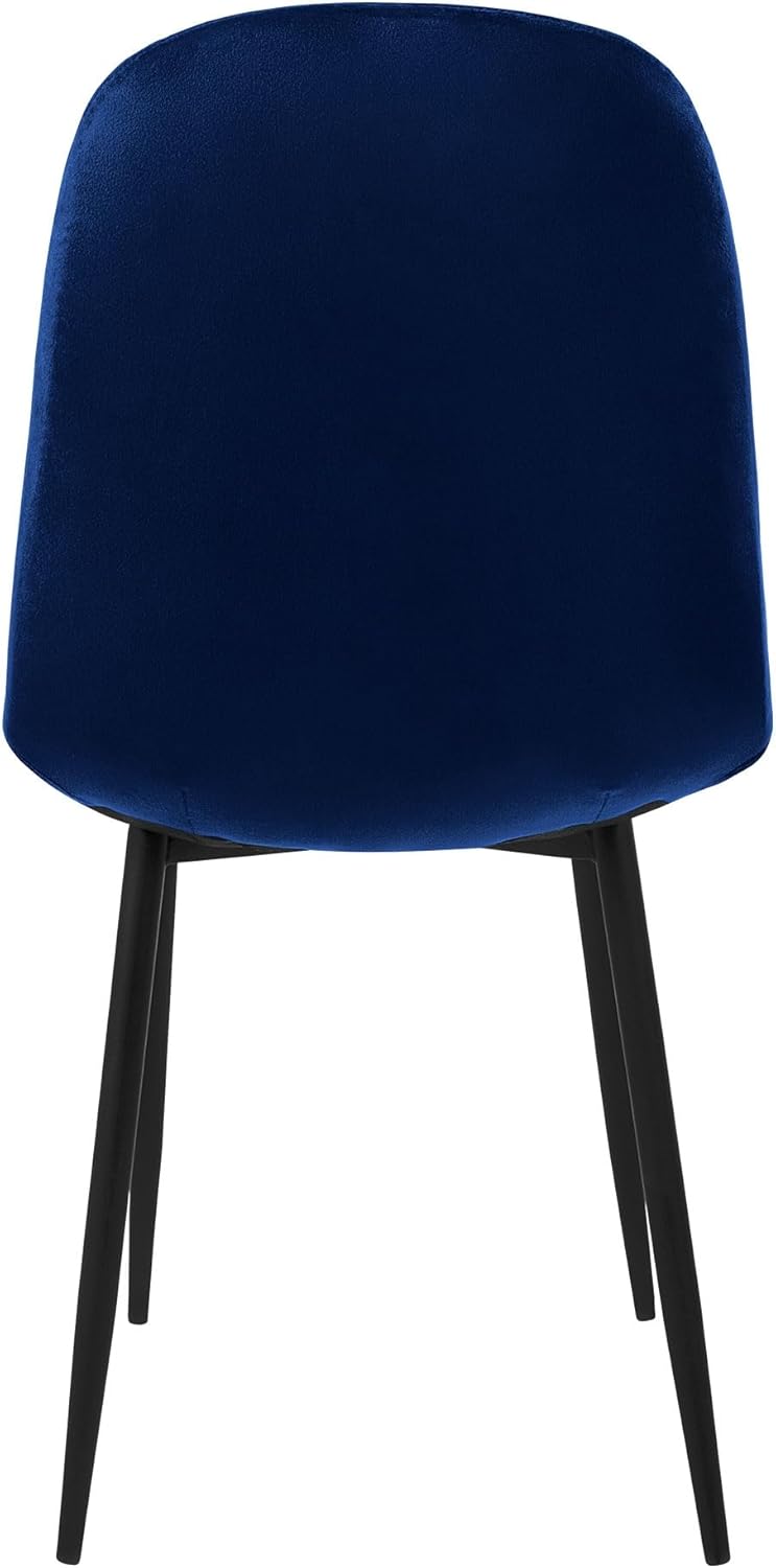 61fOMJXCm2L._AC_SL1500_