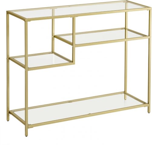 Verno konsoles galds