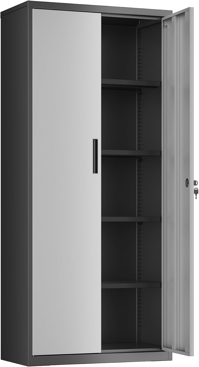 61y8tx2ytQL._AC_SL1500_