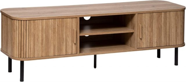 Aemosphera TV kumode H46 x L140cm
