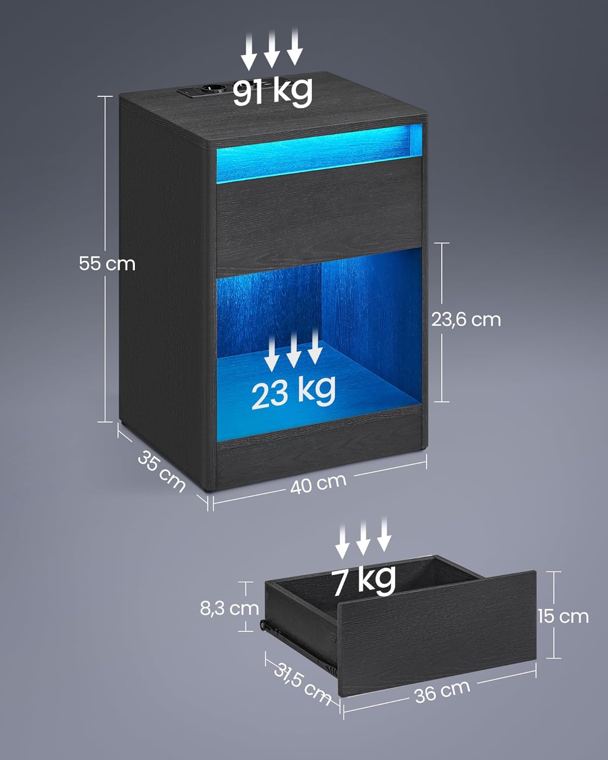 71KWVVtClFL._AC_SL1500_