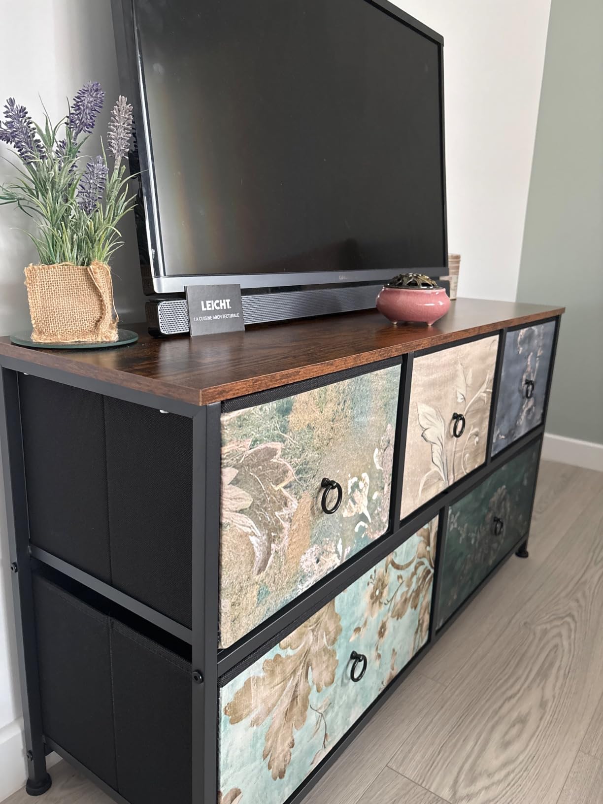 71fiU887X2L