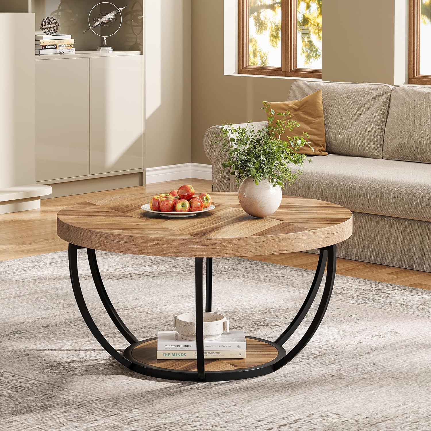 91te+qZfz7L._AC_SL1500_