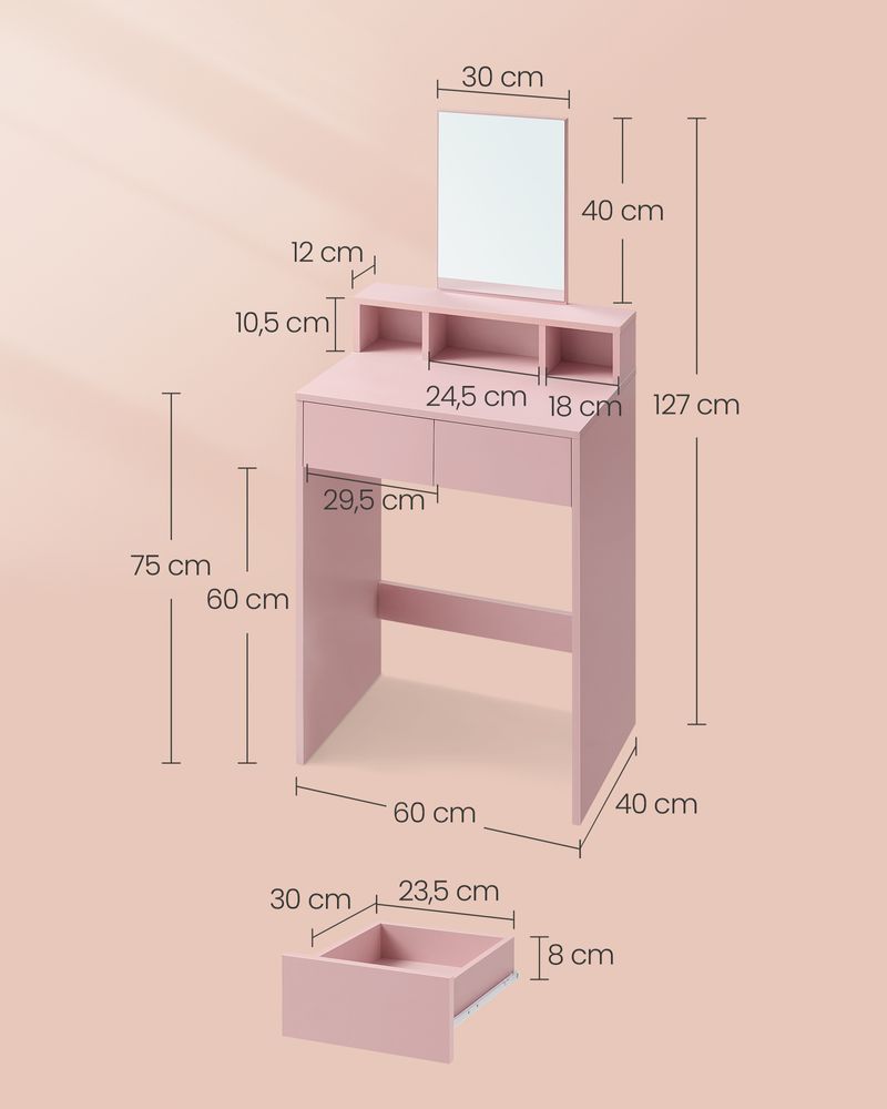 RDT103R01-5