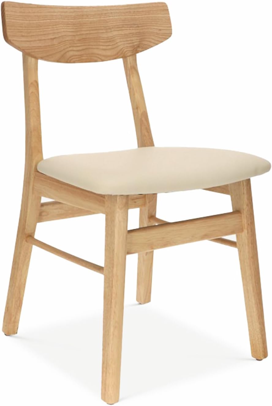 51aRpbsDOaL._AC_SL1500_