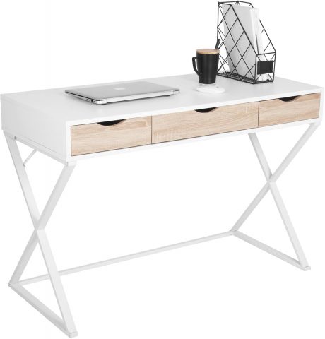 X-Desk rakstāmgalds
