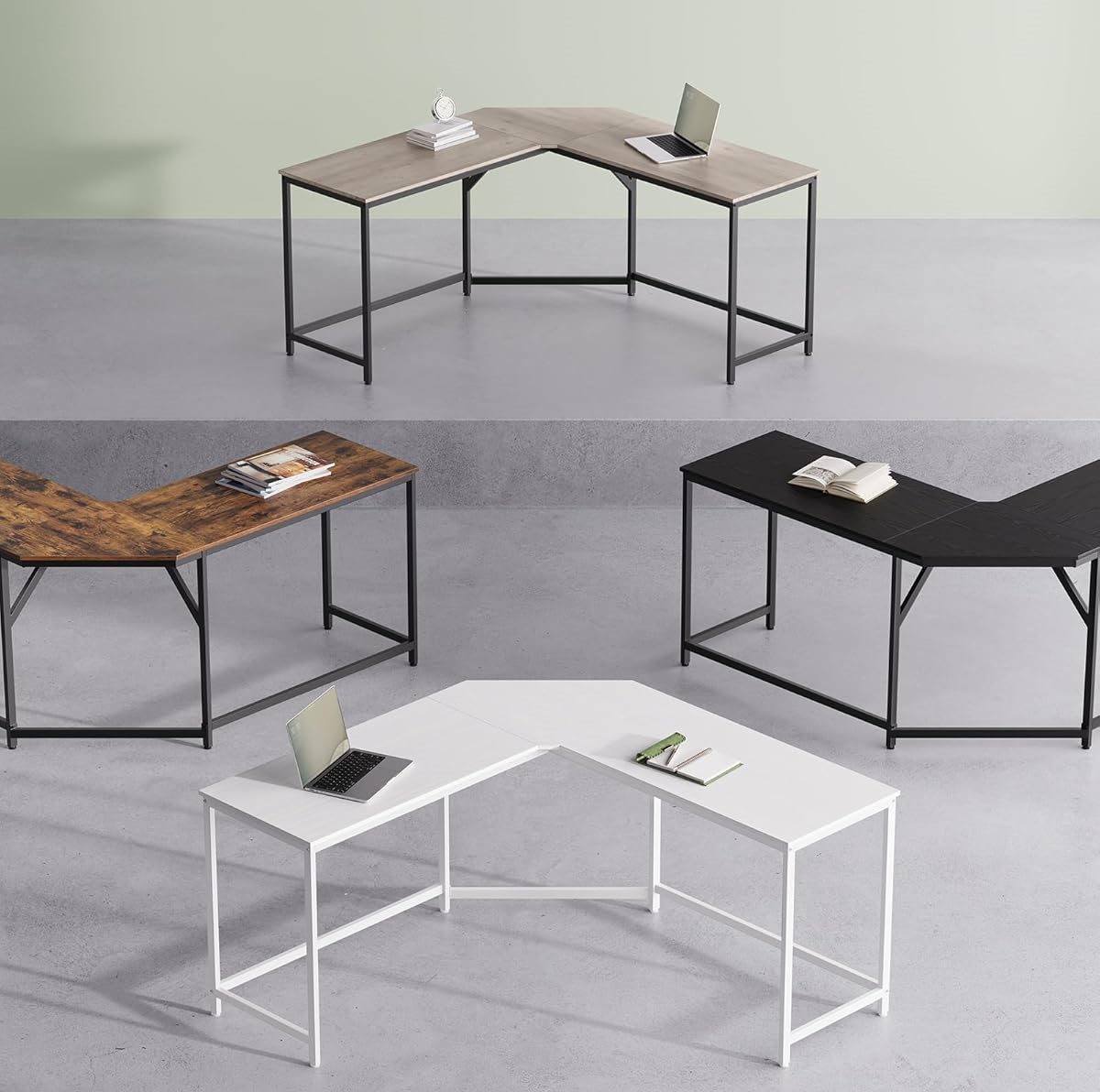 81vd+tV7icL._AC_SL1500_