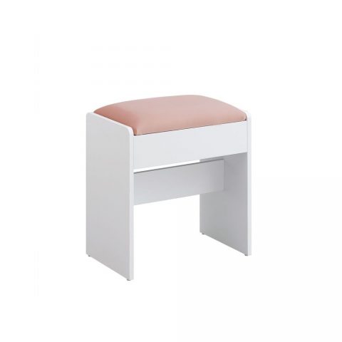 Rosenblatt taburete