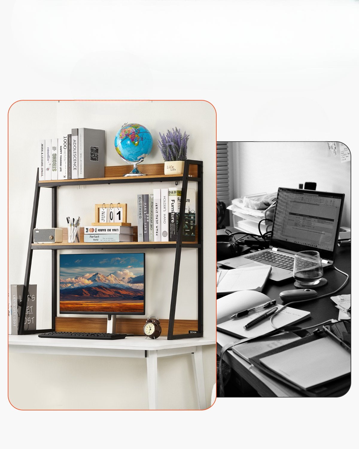 us_ZMSJDNZSJTM2G17WDV0_original_img-v1_desktop-bookshelf-f1(1)