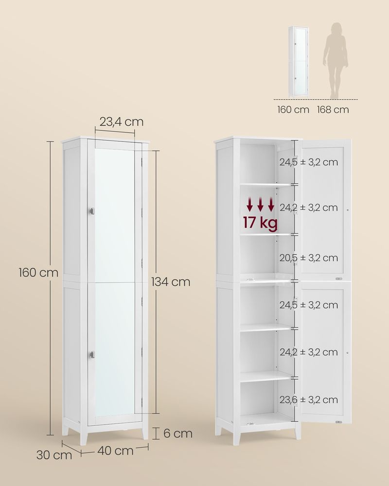BBC764WH01-5-DE