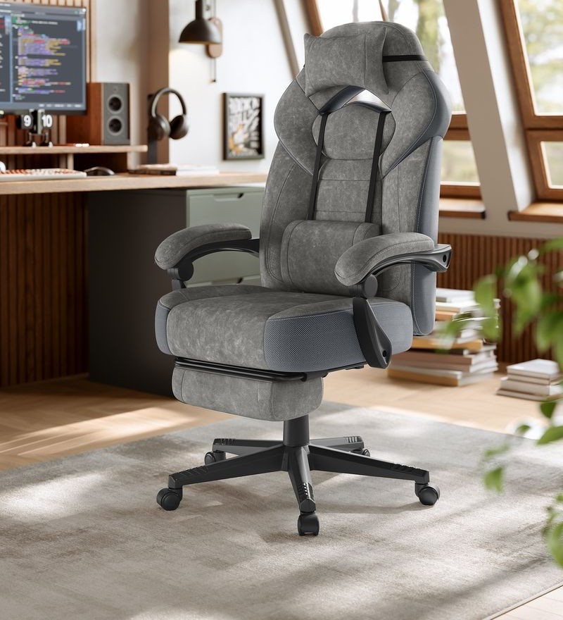OBG077G01-2-DE