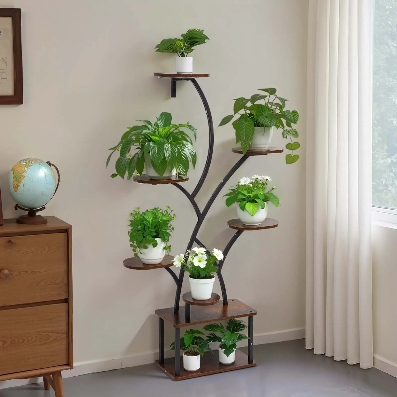 us_ZSZWJDBXZHYHFXBQT001V2_original_img-v2_plant-stand-m100-1.12