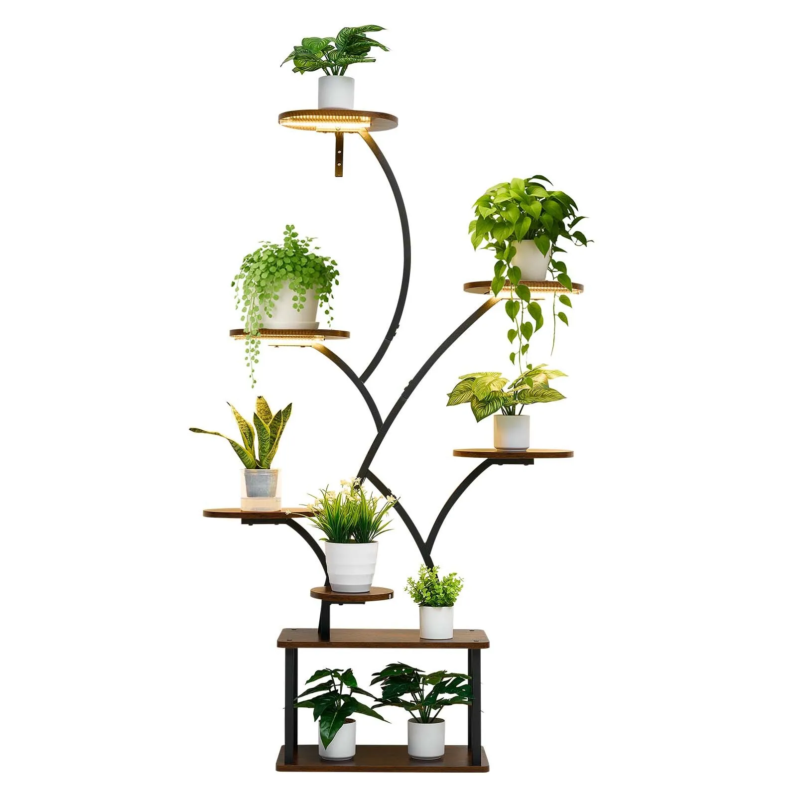us_ZSZWJDBXZHYHFXBQT001V2_original_img-v2_plant-stand-m100-10