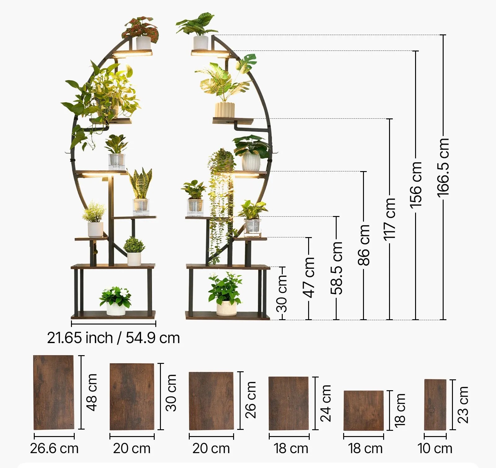 us_ZSZWJDCZHXDHI24SD001V2_original_img-v1_plant-stand-f6