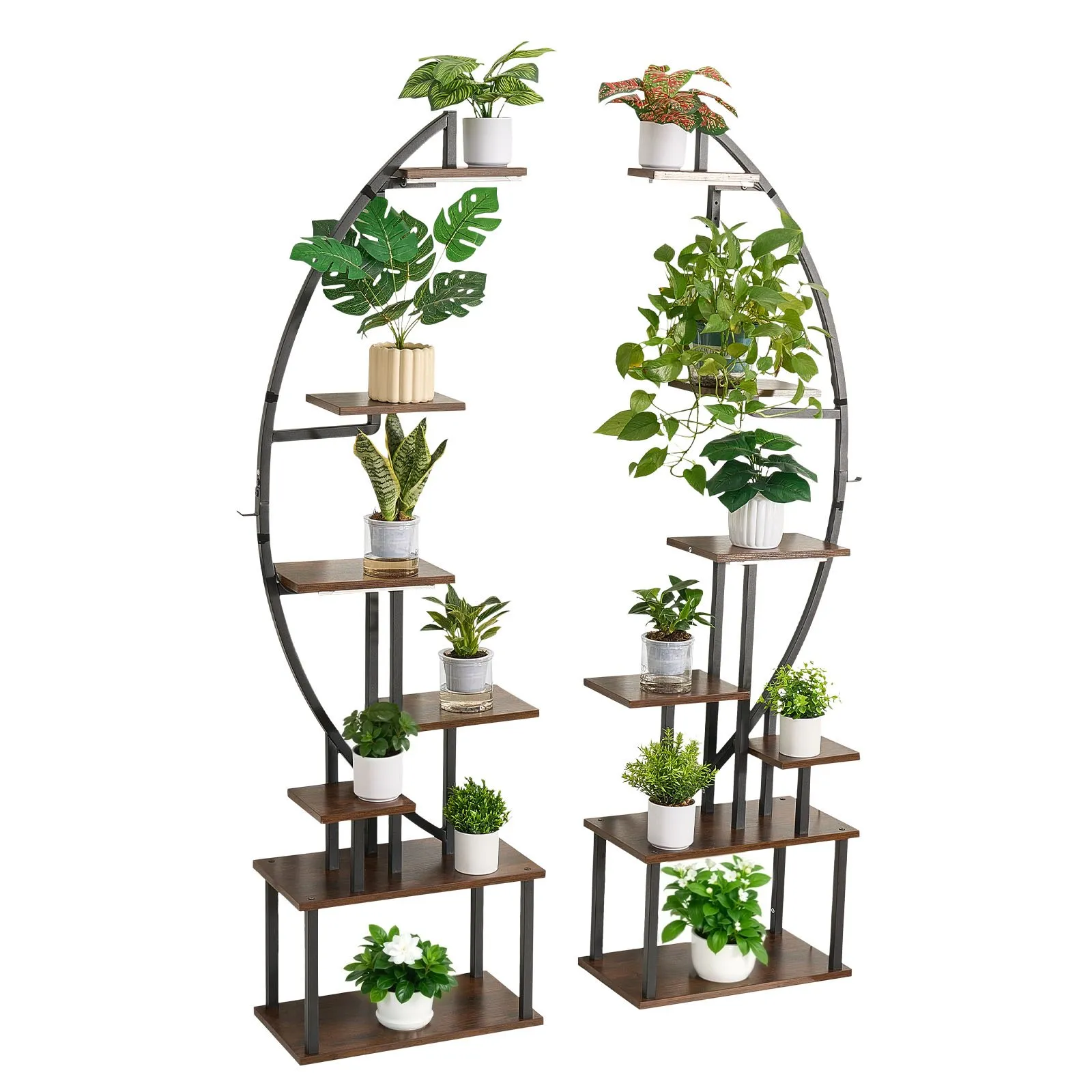 us_ZSZWJDCZHXDHI24SD001V2_original_img-v1_plant-stand-m100-9