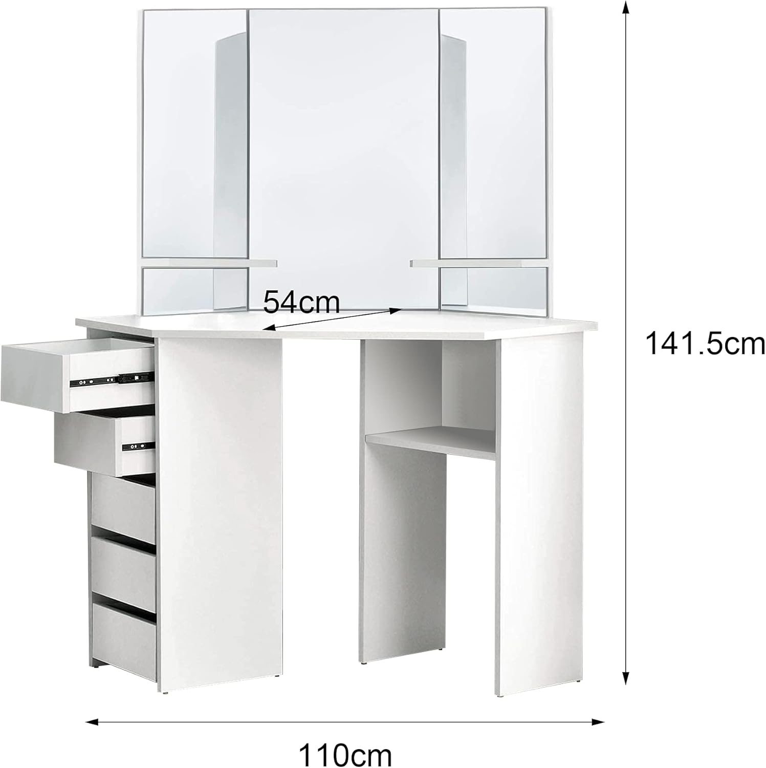 61G0-GoWteL._AC_SL1500_