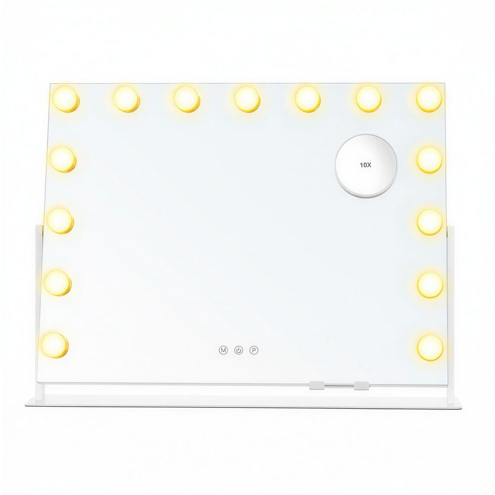 LWMB35001W02-1