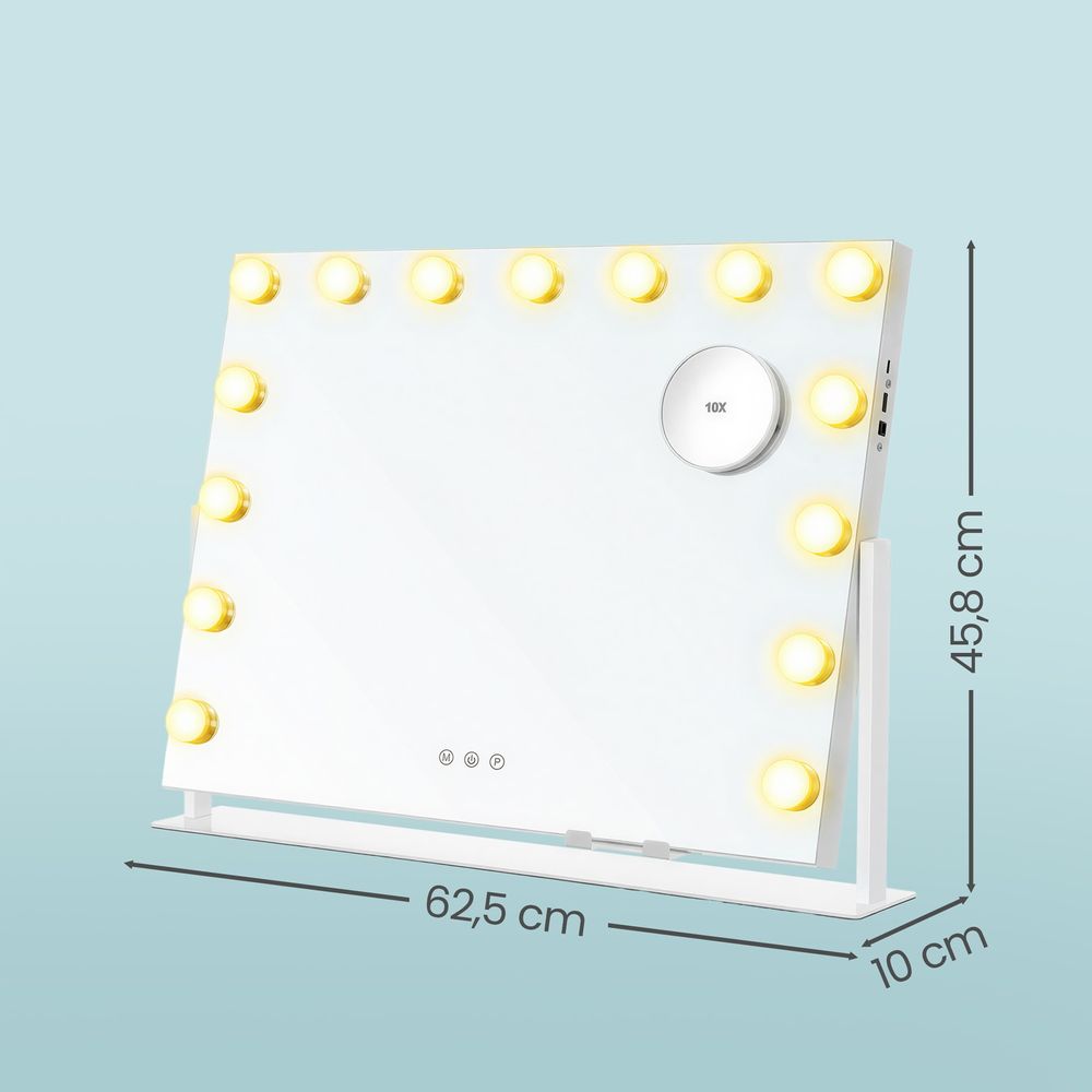 LWMB35001W02-3