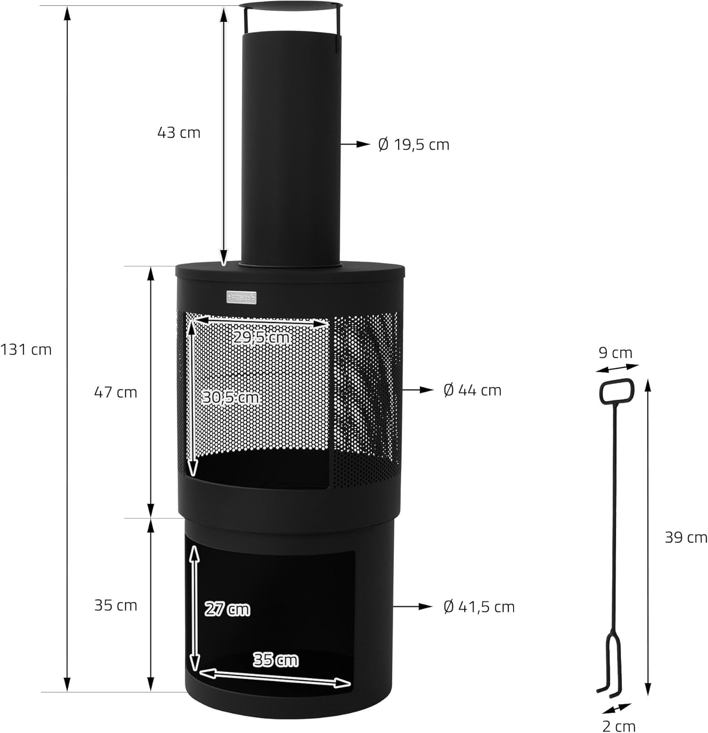 718XtncM7EL._AC_SL1500_