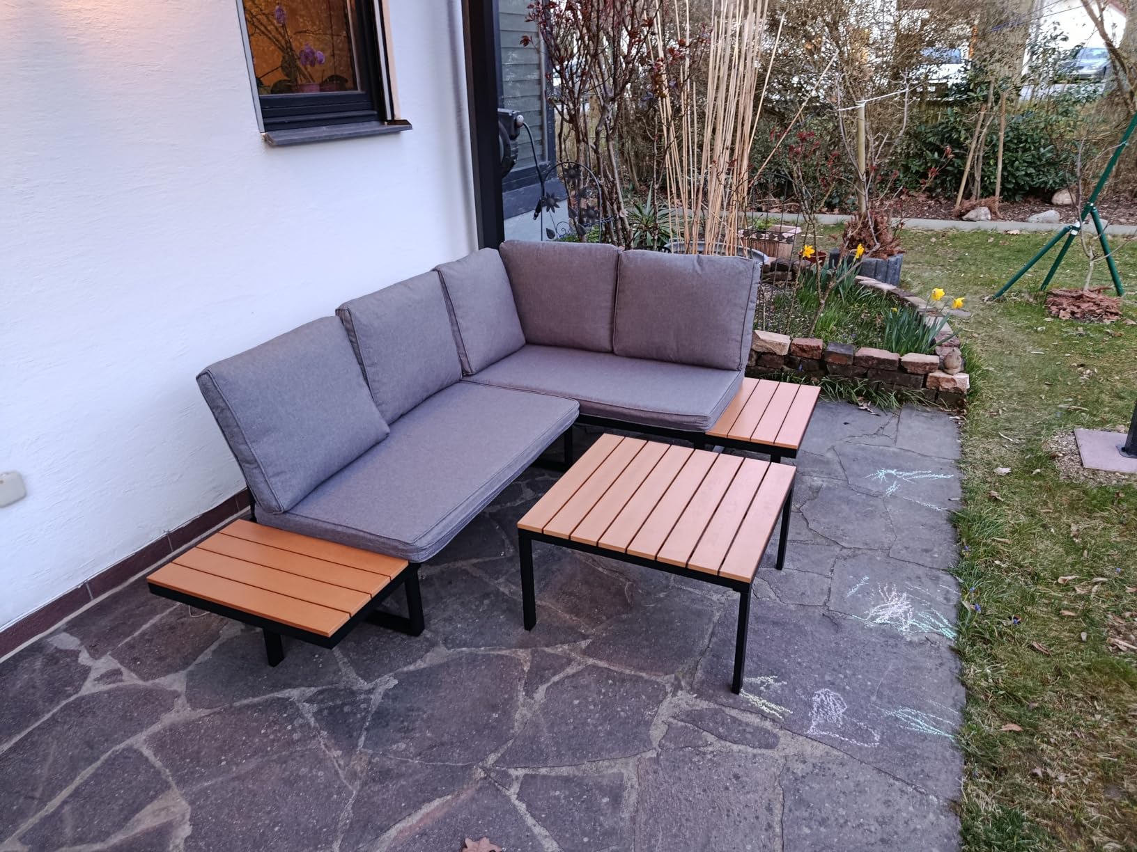81biJN4bfJL