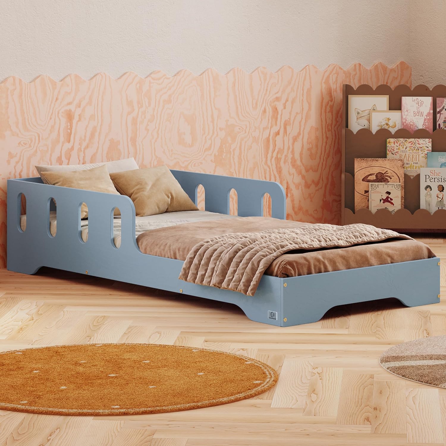 91JACyvbW-L._AC_SL1500_