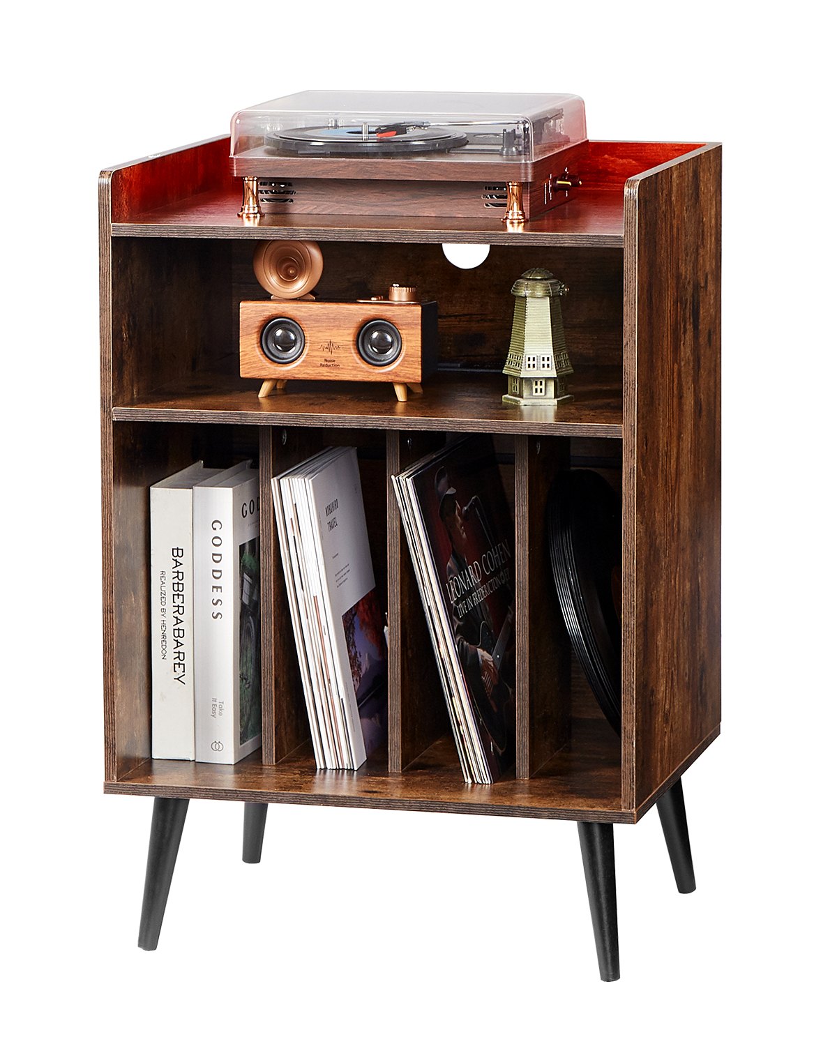 us_DCJZJMZ3CDLKX7H57V2_original_img-v1_record-player-stand-m100-1.2
