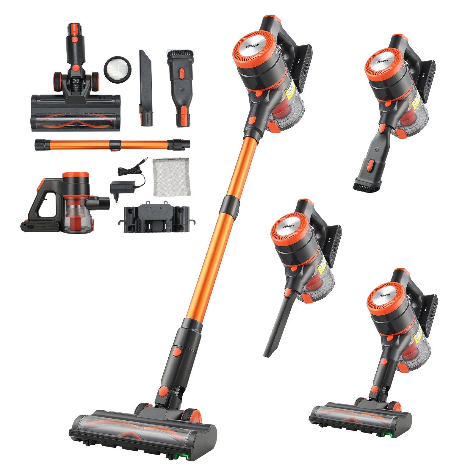 us_GSXCQWXK250WHI0QN001V2_original_img-v1_stick-vacuum-m100-1.2