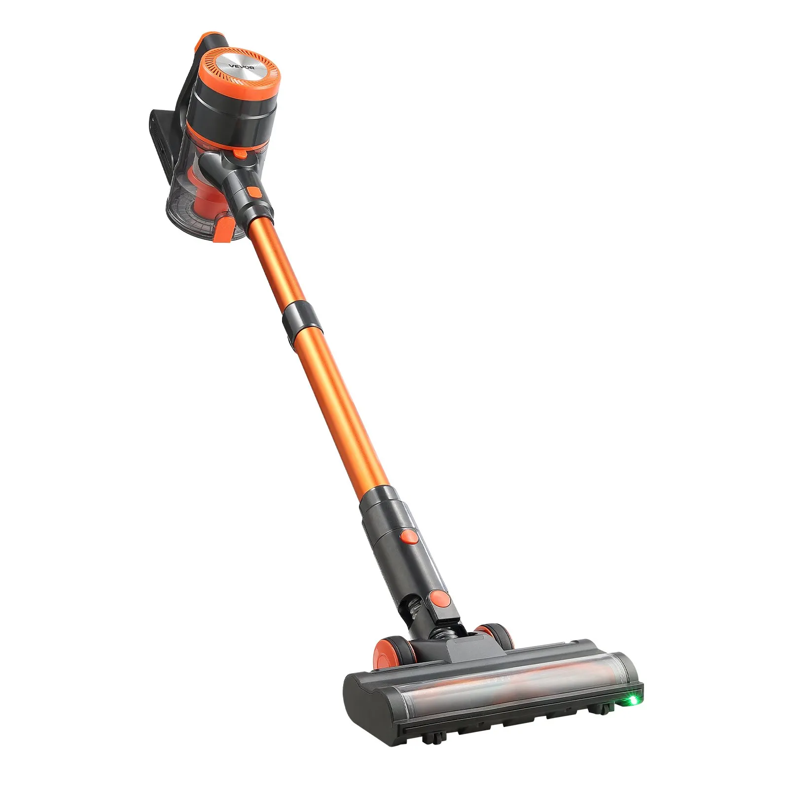 us_GSXCQWXK250WHI0QN001V2_original_img-v1_stick-vacuum-m100-10