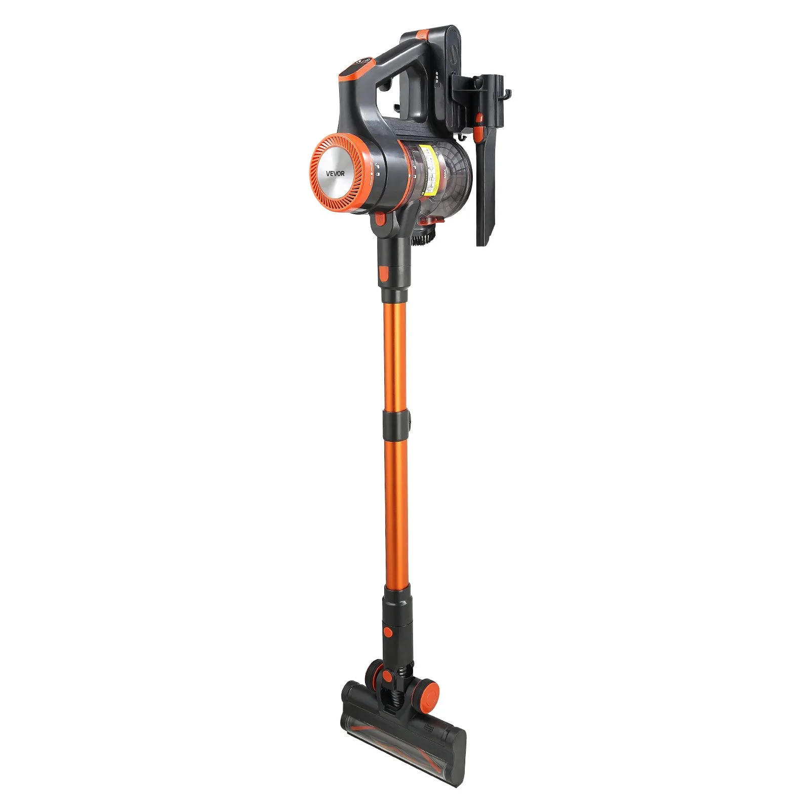 us_GSXCQWXK250WHI0QN001V2_original_img-v1_stick-vacuum-m100-11