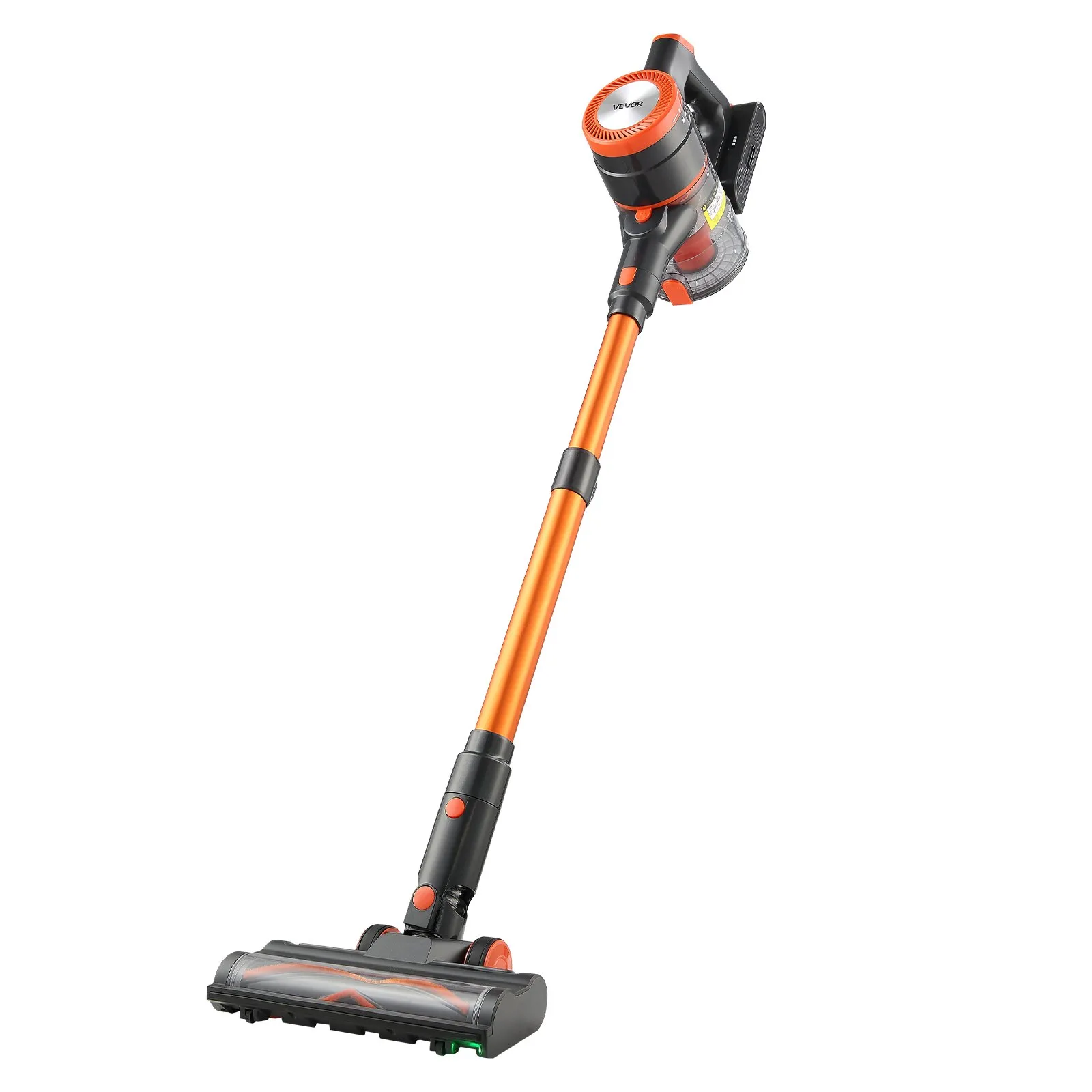us_GSXCQWXK250WHI0QN001V2_original_img-v1_stick-vacuum-m100-9